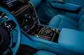Rolls-Royce Cullinan * SHOOTING-STAR*MY2026 Noir - thumbnail 32