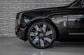 Rolls-Royce Cullinan * SHOOTING-STAR*MY2026 Noir - thumbnail 8