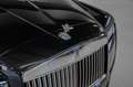 Rolls-Royce Cullinan * SHOOTING-STAR*MY2026 Noir - thumbnail 9