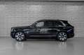 Rolls-Royce Cullinan * SHOOTING-STAR*MY2026 Noir - thumbnail 5