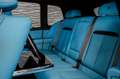 Rolls-Royce Cullinan * SHOOTING-STAR*MY2026 Noir - thumbnail 24