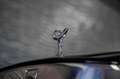 Rolls-Royce Cullinan * SHOOTING-STAR*MY2026 Noir - thumbnail 13