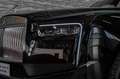 Rolls-Royce Cullinan * SHOOTING-STAR*MY2026 Noir - thumbnail 11