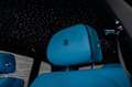 Rolls-Royce Cullinan * SHOOTING-STAR*MY2026 Noir - thumbnail 30