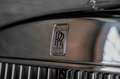 Rolls-Royce Cullinan * SHOOTING-STAR*MY2026 Noir - thumbnail 12