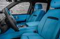 Rolls-Royce Cullinan * SHOOTING-STAR*MY2026 Noir - thumbnail 23