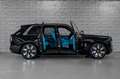 Rolls-Royce Cullinan * SHOOTING-STAR*MY2026 Noir - thumbnail 4