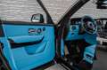 Rolls-Royce Cullinan * SHOOTING-STAR*MY2026 Noir - thumbnail 17