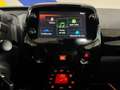 Toyota Aygo 70 x-cite Gris - thumbnail 16