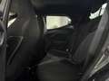 Toyota Aygo 70 x-cite Gris - thumbnail 12