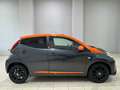 Toyota Aygo 70 x-cite Gris - thumbnail 5