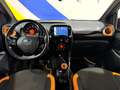 Toyota Aygo 70 x-cite Gris - thumbnail 9