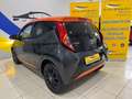 Toyota Aygo 70 x-cite Gris - thumbnail 6