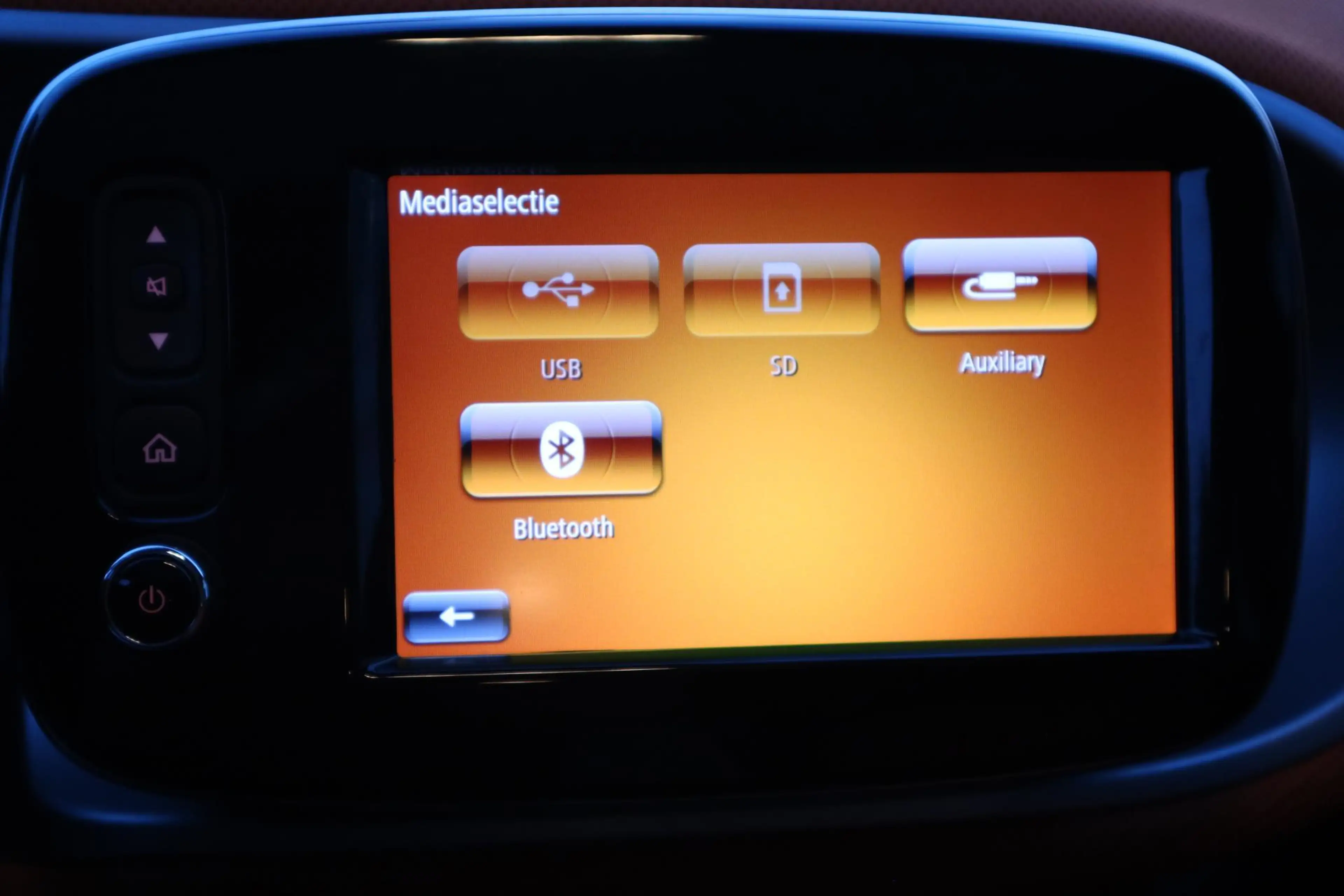 smart forFour 1.0 Passion FIRST EDITION|2X PANO|CARPLAY|NAVI|CRU — photo 13