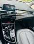 BMW 216 Serie 2  216d Active Tourer Luxury my17 Grigio - thumbnail 14