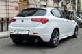 Alfa Romeo Giulietta Giulietta 2.0 JTDm 150 CV Super Blanc - thumbnail 5