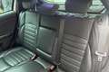 Alfa Romeo Giulietta Giulietta 2.0 JTDm 150 CV Super Blanc - thumbnail 13