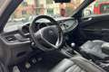 Alfa Romeo Giulietta Giulietta 2.0 JTDm 150 CV Super Blanc - thumbnail 9