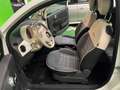 Fiat 500C 1.2 60 51KW 69cv 1Prop X neop Bianco - thumbnail 9