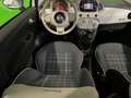 Fiat 500C 1.2 60 51KW 69cv 1Prop X neop Bianco - thumbnail 12