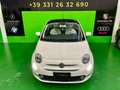 Fiat 500C 1.2 60 51KW 69cv 1Prop X neop Bianco - thumbnail 7