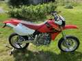 Honda XR 650 montée SM - thumbnail 6