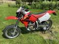 Honda XR 650 montée SM - thumbnail 3