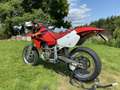 Honda XR 650 montée SM - thumbnail 4
