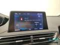 Peugeot 3008 II 2016 1.5 bluehdi Active s&s 130cv Bianco - thumbnail 11