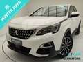 Peugeot 3008 II 2016 1.5 bluehdi Active s&s 130cv Bianco - thumbnail 1