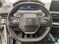 Peugeot 3008 II 2016 1.5 bluehdi Active s&s 130cv Bianco - thumbnail 9
