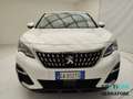 Peugeot 3008 II 2016 1.5 bluehdi Active s&s 130cv Bianco - thumbnail 2