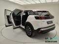 Peugeot 3008 II 2016 1.5 bluehdi Active s&s 130cv Alb - thumbnail 7
