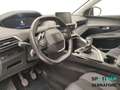 Peugeot 3008 II 2016 1.5 bluehdi Active s&s 130cv Bianco - thumbnail 8