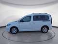 Volkswagen Caddy Life Bianco - thumbnail 3
