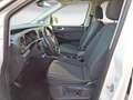Volkswagen Caddy Life Bianco - thumbnail 8