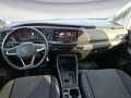 Volkswagen Caddy Life Bianco - thumbnail 11
