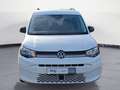 Volkswagen Caddy Life Bianco - thumbnail 7