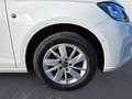 Volkswagen Caddy Life Bianco - thumbnail 12