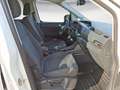 Volkswagen Caddy Life Weiß - thumbnail 9