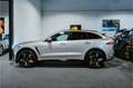 Jaguar F-Pace SVR 5.0 P550 V8 NL-auto, Pan.dak, Meridian soundsy Grau - thumbnail 35