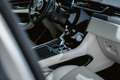 Jaguar F-Pace SVR 5.0 P550 V8 NL-auto, Pan.dak, Meridian soundsy Grigio - thumbnail 11