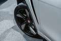 Jaguar F-Pace SVR 5.0 P550 V8 NL-auto, Pan.dak, Meridian soundsy Grau - thumbnail 32