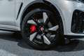 Jaguar F-Pace SVR 5.0 P550 V8 NL-auto, Pan.dak, Meridian soundsy Grau - thumbnail 25