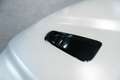 Jaguar F-Pace SVR 5.0 P550 V8 NL-auto, Pan.dak, Meridian soundsy Grau - thumbnail 23