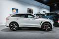 Jaguar F-Pace SVR 5.0 P550 V8 NL-auto, Pan.dak, Meridian soundsy Grau - thumbnail 33