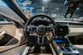 Jaguar F-Pace SVR 5.0 P550 V8 NL-auto, Pan.dak, Meridian soundsy Grigio - thumbnail 5