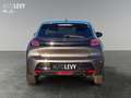 Peugeot 208 1.2 PT 100 Allure +Klimaaut+Navi+LED+PDC+RFK+ Gris - thumbnail 5