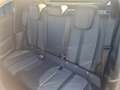 Peugeot 208 1.2 PT 100 Allure +Klimaaut+Navi+LED+PDC+RFK+ Gris - thumbnail 14