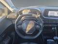Peugeot 208 1.2 PT 100 Allure +Klimaaut+Navi+LED+PDC+RFK+ Gris - thumbnail 13